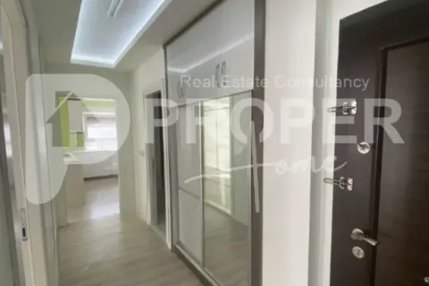 Wohnung in Dosemealti, Antalya, Türkei Nr. 227949 - 8