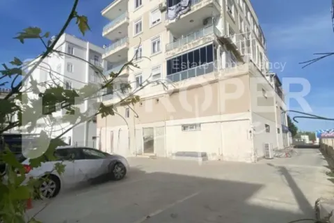 Wohnung in Dosemealti, Antalya, Türkei Nr. 227949 - 3