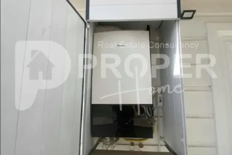 Wohnung in Dosemealti, Antalya, Türkei Nr. 227949 - 16