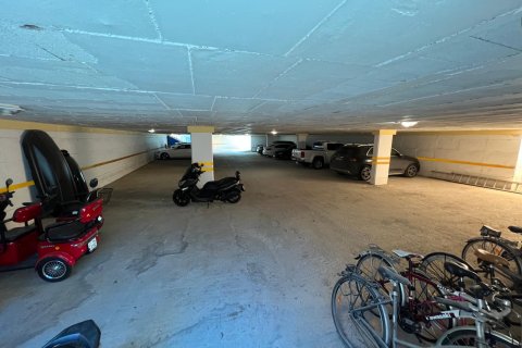 آپارتمان در  Oba ، ترکیه 4 خوابه ، 261 متر مربع.  شماره 219205 - 28