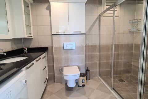 2+1 Leilighet  i Mahmutlar, Antalya, Tyrkia Nr. 219202 - 14