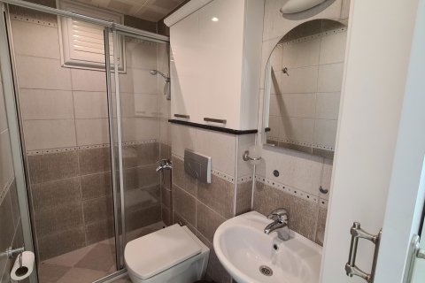 2+1 Leilighet  i Mahmutlar, Antalya, Tyrkia Nr. 219202 - 15