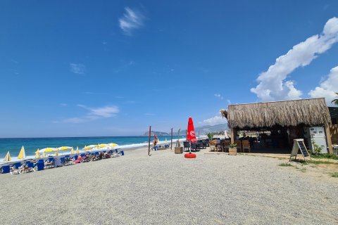 Apartment for sale  in Kestel, Antalya, Turkey, 2 bedrooms, 80m2, No. 219203 – photo 16