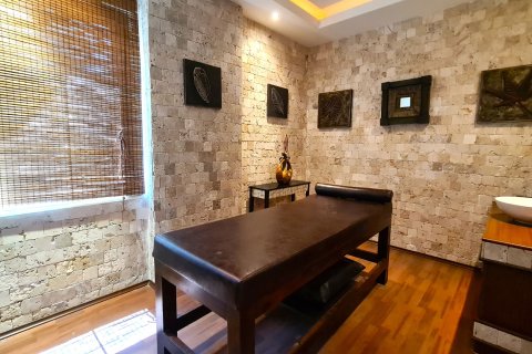 Apartment for sale  in Kestel, Antalya, Turkey, 2 bedrooms, 80m2, No. 219203 – photo 14