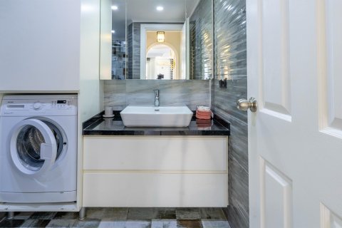 2+1 Wohnung  in Cikcilli, Antalya, Türkei Nr. 219208 - 11