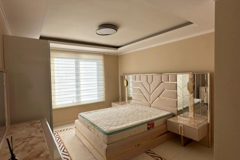 2+1 Wohnung  in Kestel, Antalya, Türkei Nr. 219207 - 7