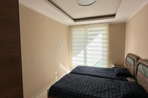 2+1 Wohnung  in Kestel, Antalya, Türkei Nr. 219207 - 8