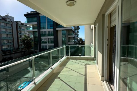2+1 Wohnung  in Kestel, Antalya, Türkei Nr. 219207 - 10