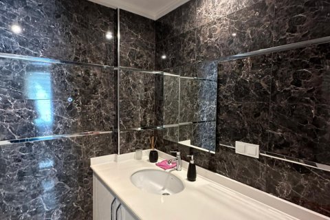 2+1 Wohnung  in Kestel, Antalya, Türkei Nr. 219207 - 15