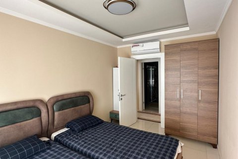 2+1 Wohnung  in Kestel, Antalya, Türkei Nr. 219207 - 9