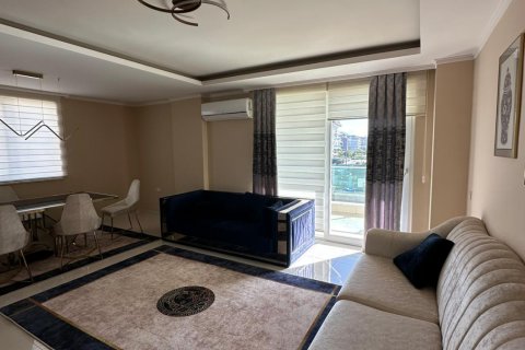 2+1 Wohnung  in Kestel, Antalya, Türkei Nr. 219207 - 4