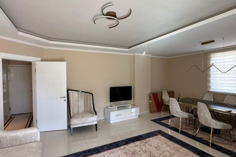 2+1 Wohnung  in Kestel, Antalya, Türkei Nr. 219207 - 6