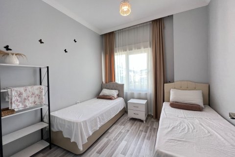 آپارتمان در  Mahmutlar ، ترکیه 2 خوابه ، 100 متر مربع.  شماره 219206 - 5