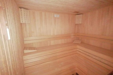 آپارتمان در  Mahmutlar ، ترکیه 2 خوابه ، 100 متر مربع.  شماره 219206 - 11