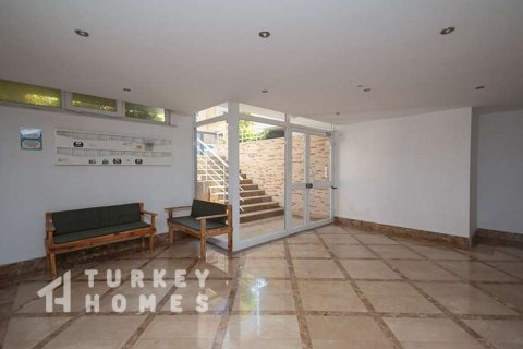 Daire 2+1 Alanya, Antalya, Türkiye №233404 - 21