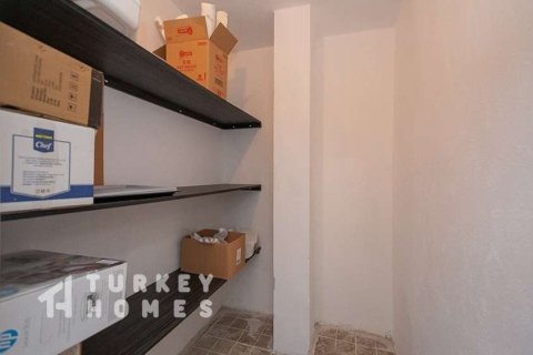 Daire 2+1 Alanya, Antalya, Türkiye №233404 - 20