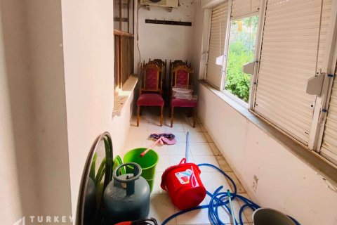 2+1 Leilighet i Alanya, Antalya, Tyrkia Nr. 233402 - 16