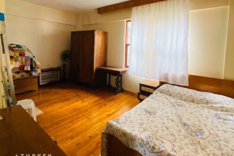 2+1 Leilighet i Alanya, Antalya, Tyrkia Nr. 233402 - 11