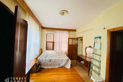 2+1 Leilighet i Alanya, Antalya, Tyrkia Nr. 233402 - 12
