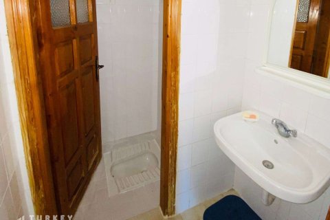 2+1 Leilighet i Alanya, Antalya, Tyrkia Nr. 233402 - 18