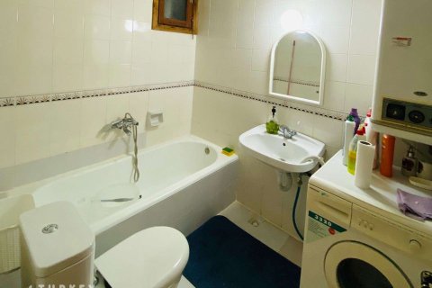 2+1 Leilighet i Alanya, Antalya, Tyrkia Nr. 233402 - 14
