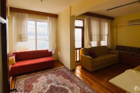 2+1 Leilighet i Alanya, Antalya, Tyrkia Nr. 233402 - 6