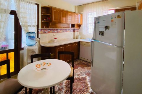 2+1 Leilighet i Alanya, Antalya, Tyrkia Nr. 233402 - 8