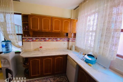 2+1 Leilighet i Alanya, Antalya, Tyrkia Nr. 233402 - 7