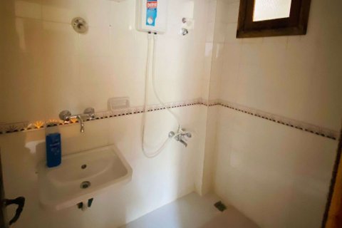 2+1 Leilighet i Alanya, Antalya, Tyrkia Nr. 233402 - 15