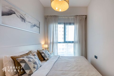 Daire 2+1 İzmir, Türkiye №233405 - 13