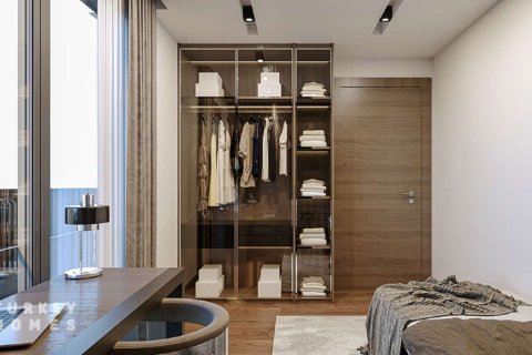 Daire 2+1 İzmir, Türkiye №233405 - 11