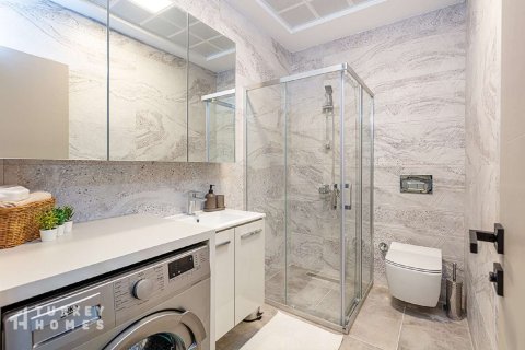 Daire 2+1 İzmir, Türkiye №233405 - 14