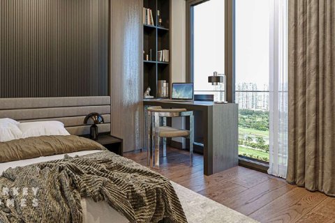 Daire 2+1 İzmir, Türkiye №233405 - 10