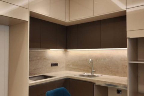 Leilighet i Mahmutlar, Antalya, Tyrkia Nr. 214909 - 11