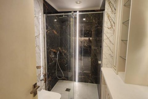 Leilighet i Mahmutlar, Antalya, Tyrkia Nr. 214909 - 16