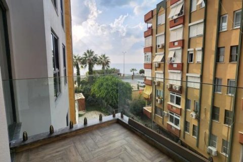 Leilighet i Mahmutlar, Antalya, Tyrkia Nr. 214909 - 17