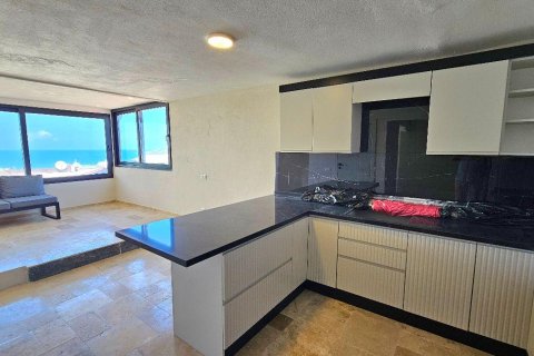 4+2 Villa in Bodrum, Mugla, Türkei Nr. 214905 - 7