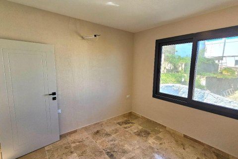 4+2 Villa in Bodrum, Mugla, Türkei Nr. 214905 - 15