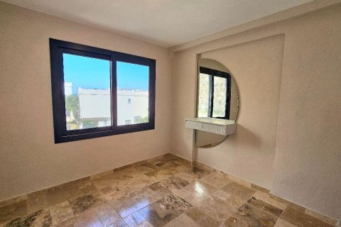 4+2 Villa in Bodrum, Mugla, Türkei Nr. 214905 - 14