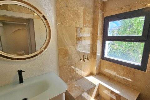 4+2 Villa in Bodrum, Mugla, Türkei Nr. 214905 - 16