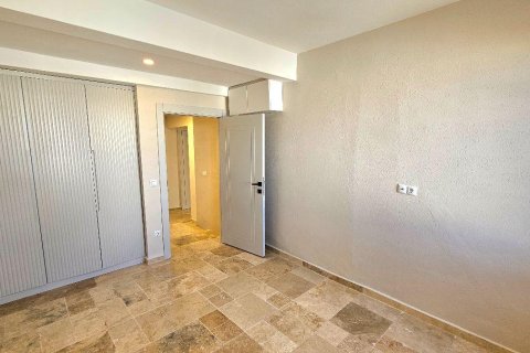 4+2 Villa in Bodrum, Mugla, Türkei Nr. 214905 - 18