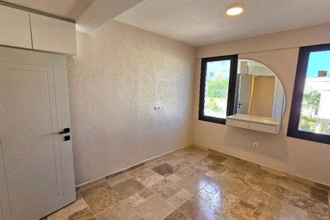 4+2 Villa in Bodrum, Mugla, Türkei Nr. 214905 - 17