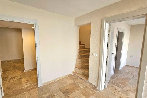 4+2 Villa in Bodrum, Mugla, Türkei Nr. 214905 - 21