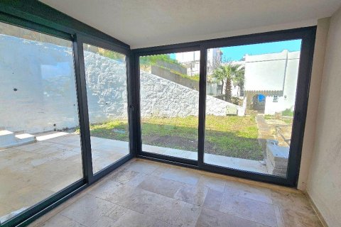 4+2 Villa in Bodrum, Mugla, Türkei Nr. 214905 - 22
