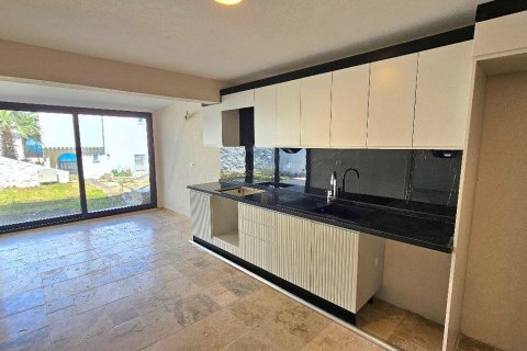 4+2 Villa in Bodrum, Mugla, Türkei Nr. 214905 - 19