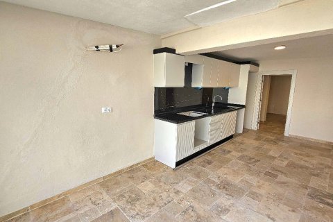 4+2 Villa in Bodrum, Mugla, Türkei Nr. 214905 - 20