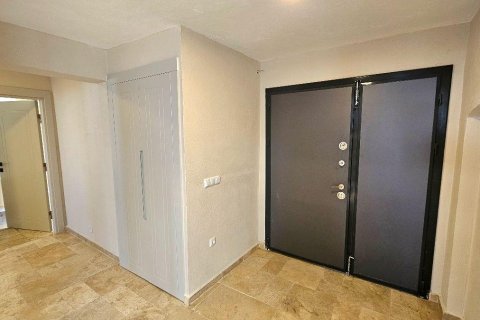 4+2 Villa in Bodrum, Mugla, Türkei Nr. 214905 - 12