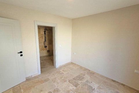 4+2 Villa in Bodrum, Mugla, Türkei Nr. 214905 - 24