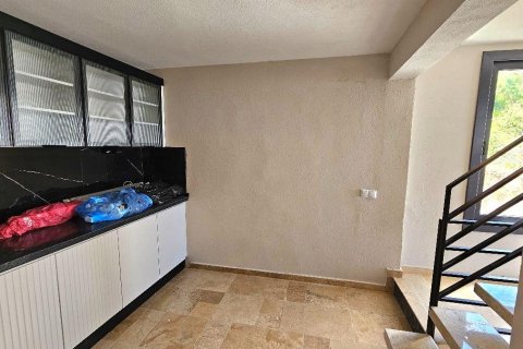 4+2 Villa in Bodrum, Mugla, Türkei Nr. 214905 - 10