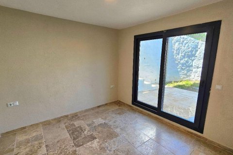 4+2 Villa in Bodrum, Mugla, Türkei Nr. 214905 - 23